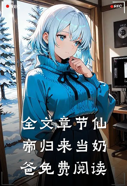 全文章节仙帝归来当奶爸免费阅读