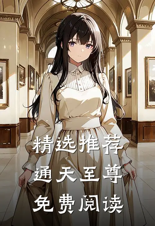 精选推荐通天至尊免费阅读
