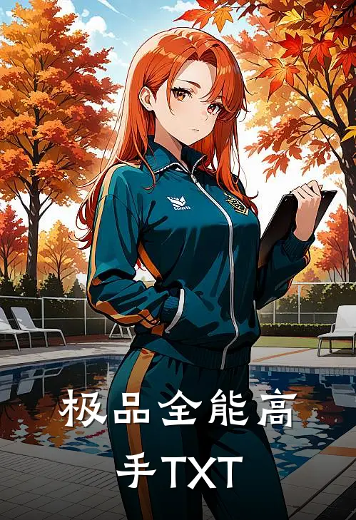 极品全能高手TXT