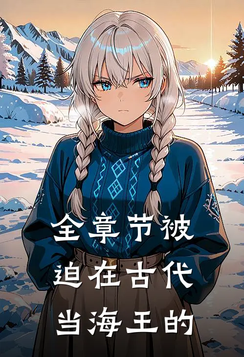 全章节被迫在古代当海王的