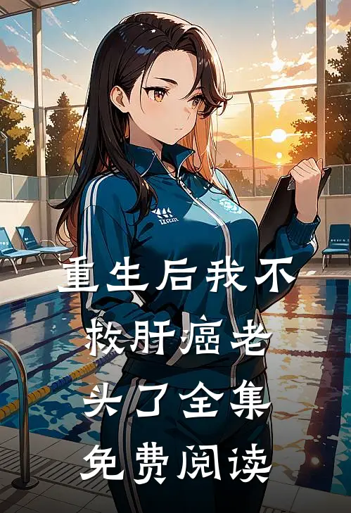重生后我不救肝癌老头了全集免费阅读