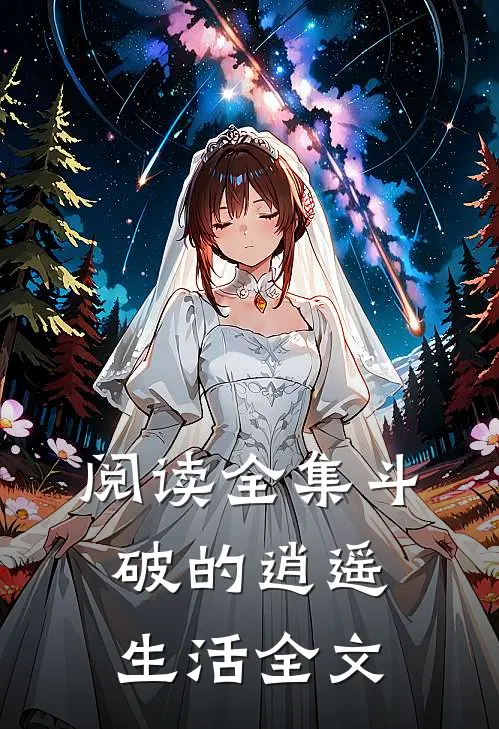 阅读全集斗破的逍遥生活全文