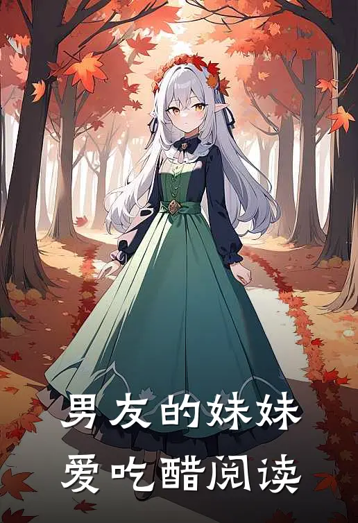 男友的妹妹爱吃醋阅读