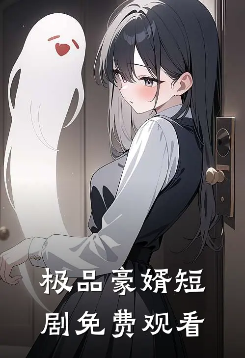 极品豪婿短剧免费观看