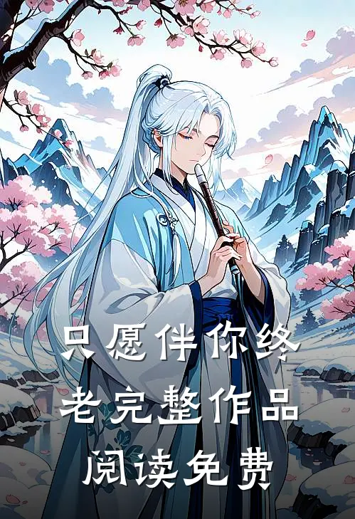 只愿伴你终老完整作品阅读免费
