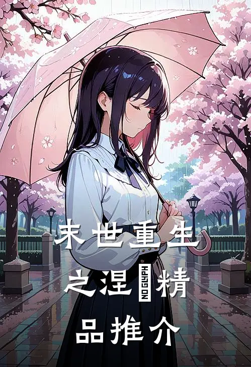 末世重生之涅槃精品推介