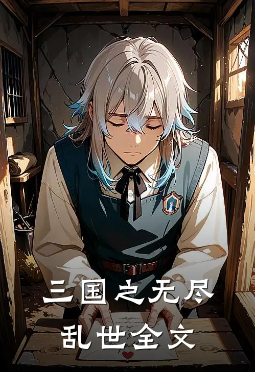 三国之无尽乱世全文
