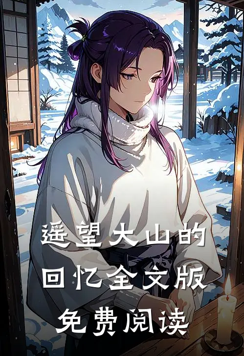 遥望大山的回忆全文版免费阅读