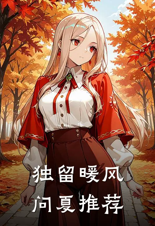 独留暖风问夏推荐