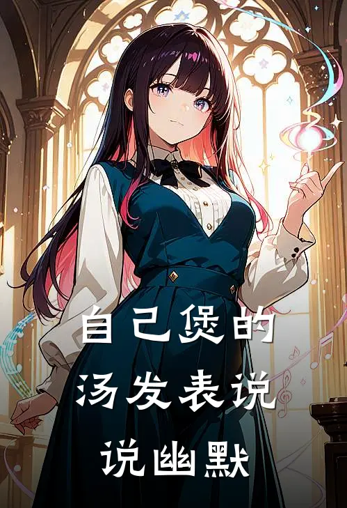自己煲的汤发表说说幽默