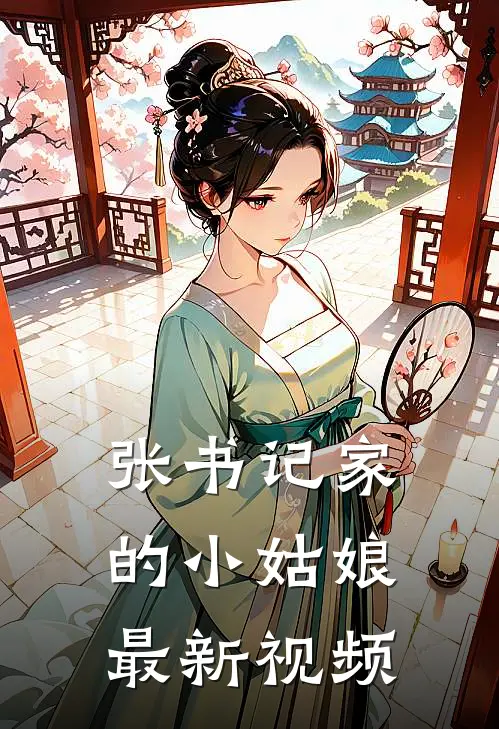 张书记家的小姑娘最新视频