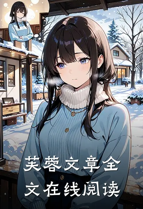 芙蓉文章全文在线阅读