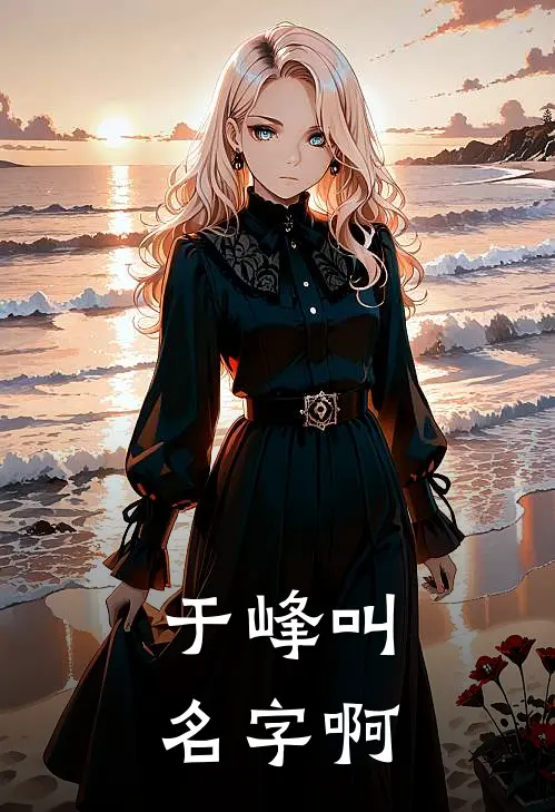 于峰叫名字啊
