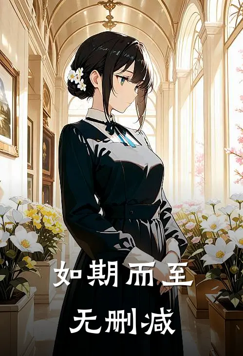 如期而至无删减