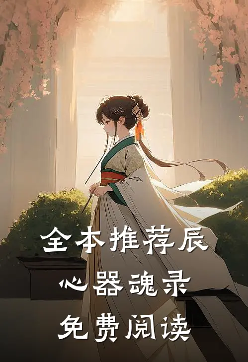 全本推荐辰心器魂录免费阅读