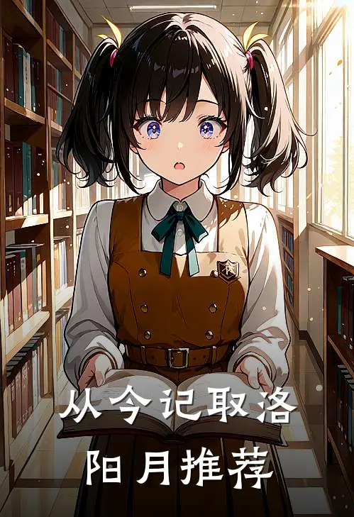 从今记取洛阳月推荐