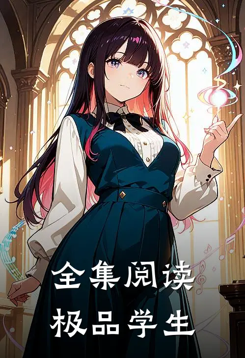 全集阅读极品学生