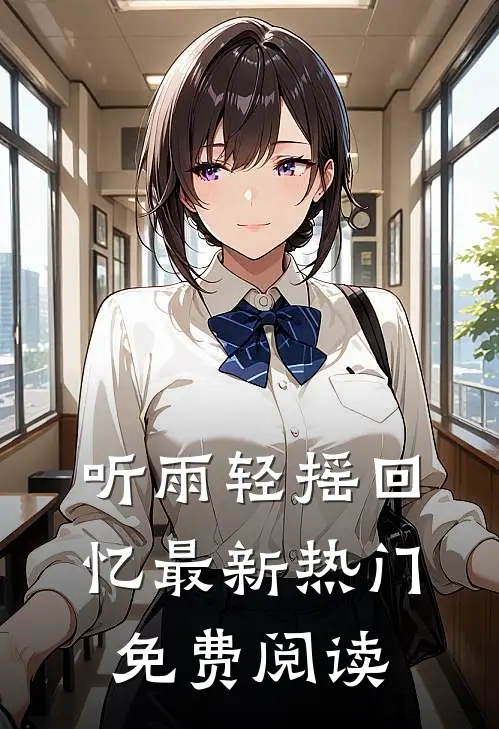 听雨轻摇回忆最新热门免费阅读