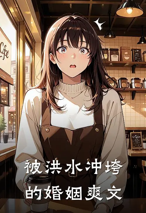 被洪水冲垮的婚姻爽文