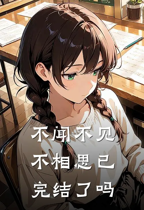 不闻不见不相思已完结了吗