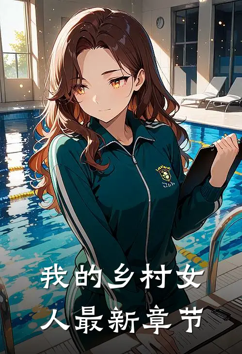 我的乡村女人最新章节