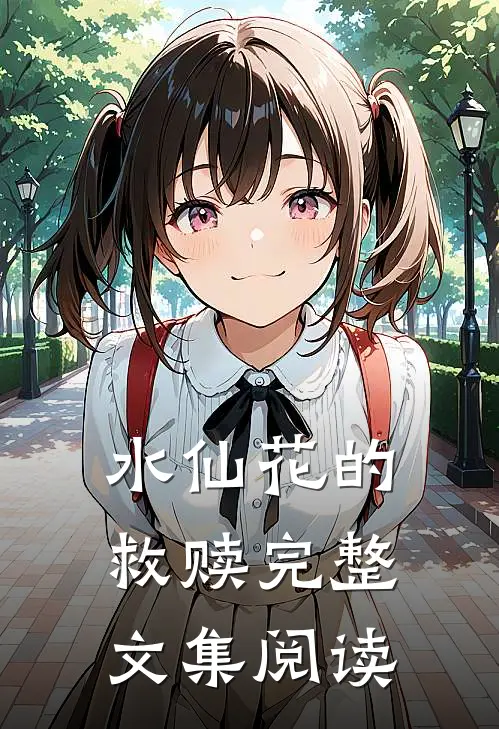 水仙花的救赎完整文集阅读