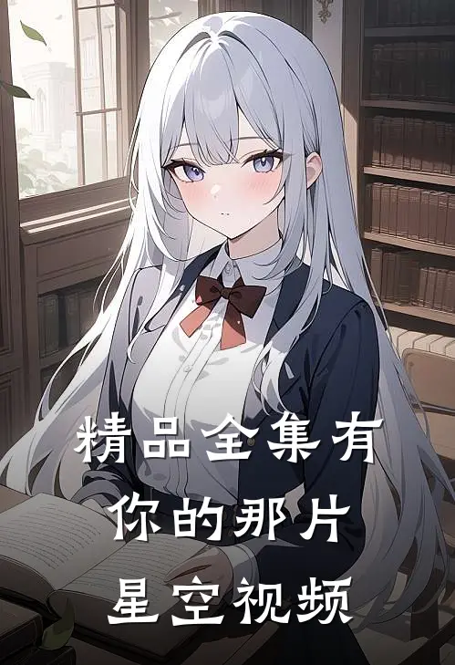 精品全集有你的那片星空视频
