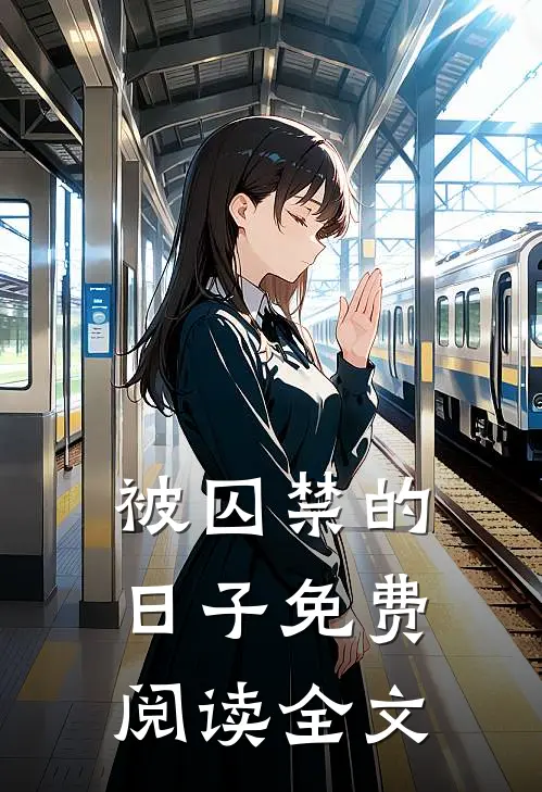 被囚禁的日子免费阅读全文