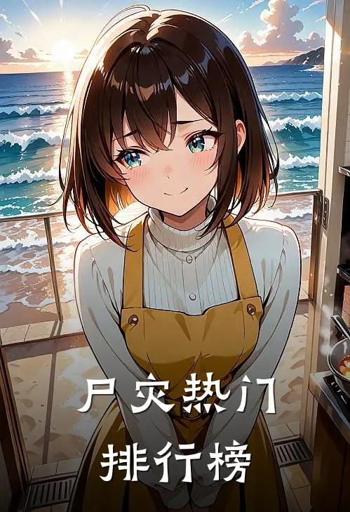 尸灾热门排行榜