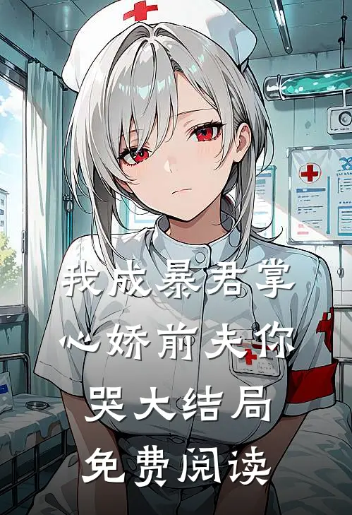 我成暴君掌心娇前夫你哭大结局免费阅读