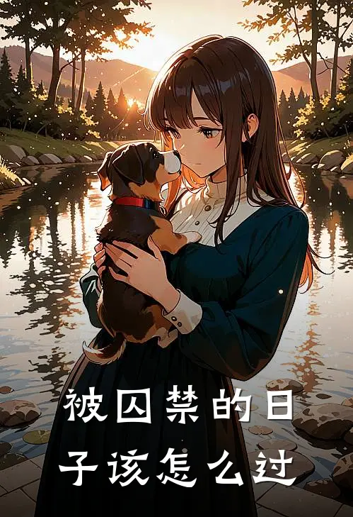 被囚禁的日子该怎么过