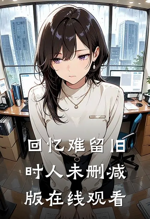 回忆难留旧时人未删减版在线观看