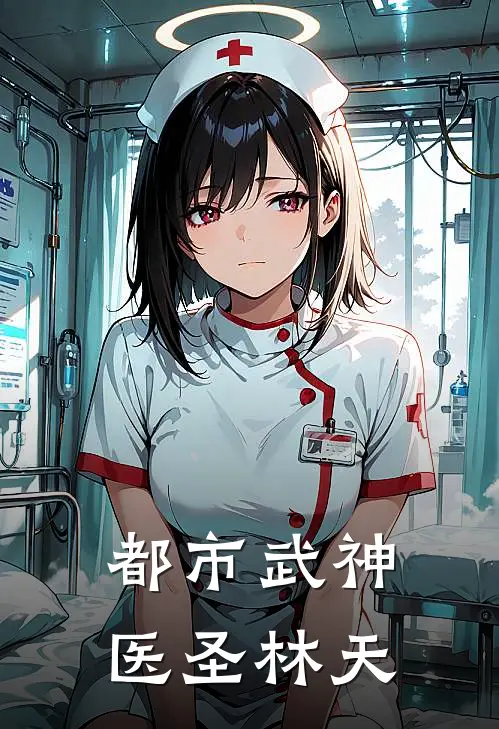 都市武神医圣林天
