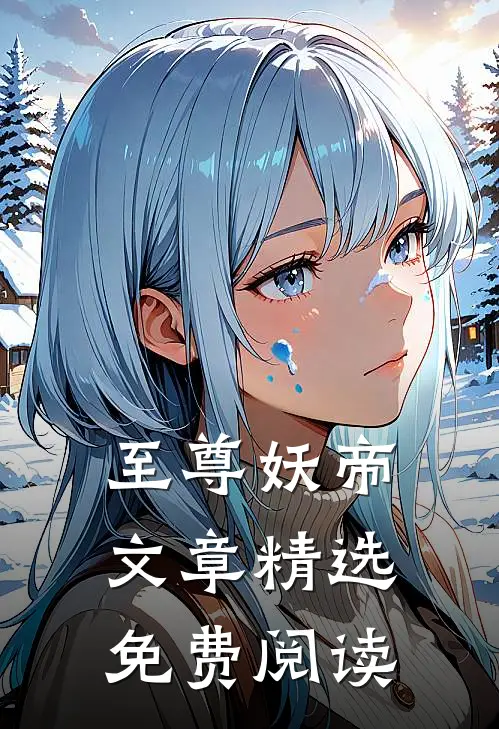 至尊妖帝文章精选免费阅读