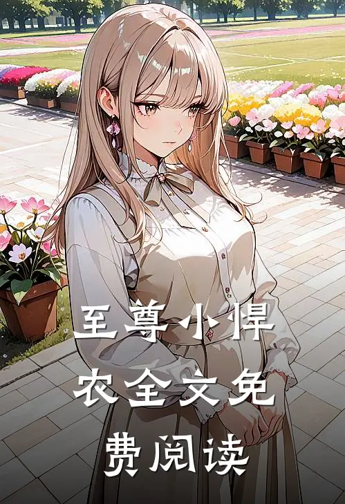 至尊小悍农全文免费阅读