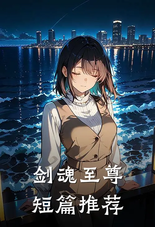 剑魂至尊短篇推荐