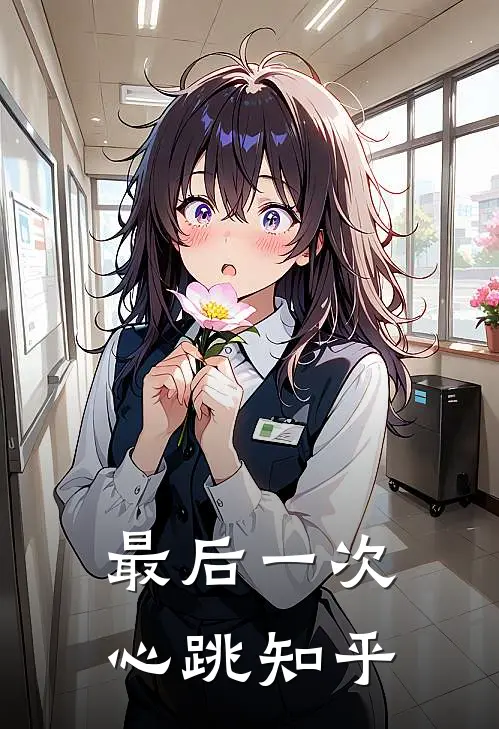 最后一次心跳知乎