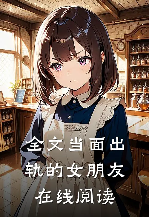 全文当面出轨的女朋友在线阅读