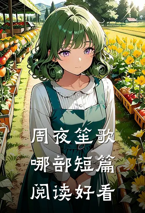 周夜笙歌哪部短篇阅读好看