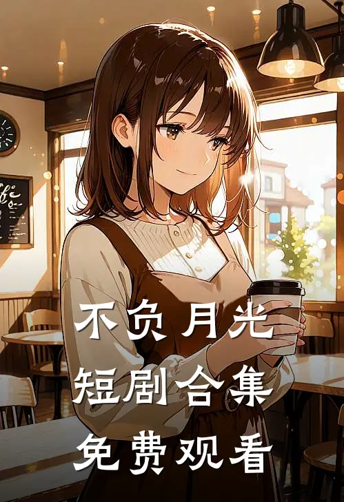 不负月光短剧合集免费观看