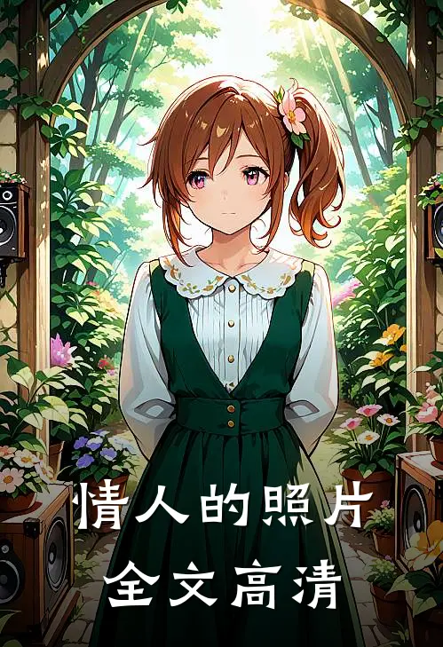 情人的照片全文高清