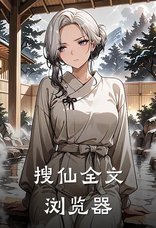搜仙全文浏览器