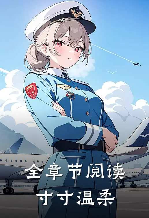 全章节阅读寸寸温柔