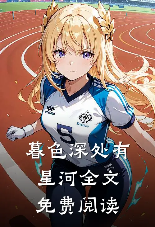 暮色深处有星河全文免费阅读