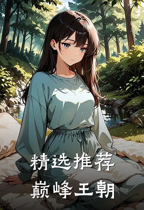 精选推荐巅峰王朝