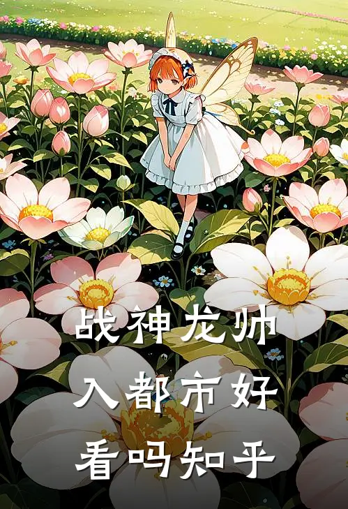 战神龙帅入都市好看吗知乎