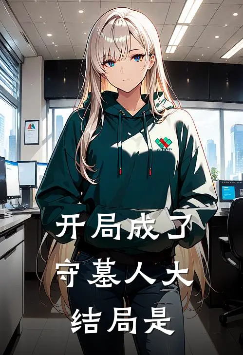 开局成了守墓人大结局是