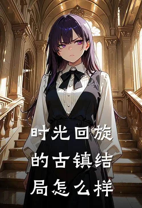时光回旋的古镇结局怎么样