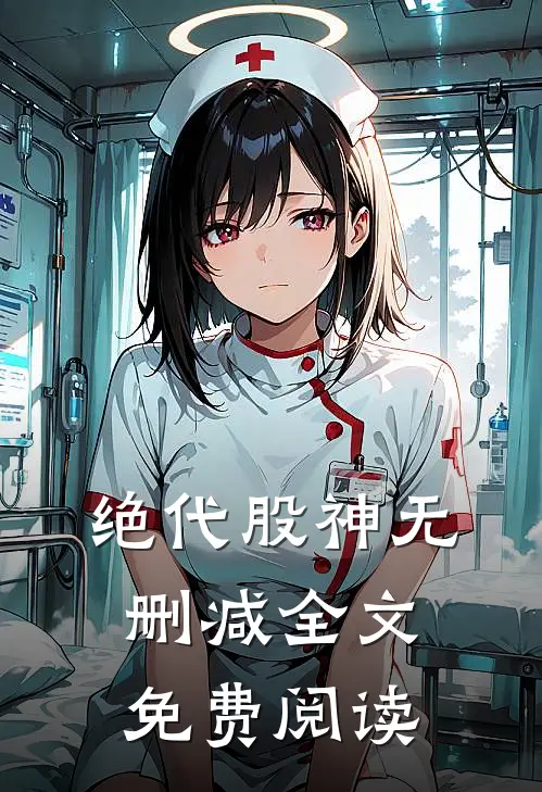 绝代股神无删减全文免费阅读