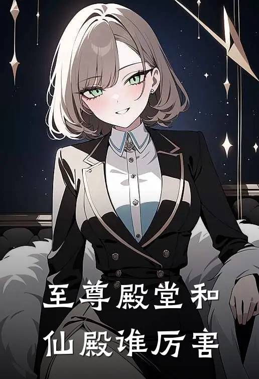 至尊殿堂和仙殿谁厉害